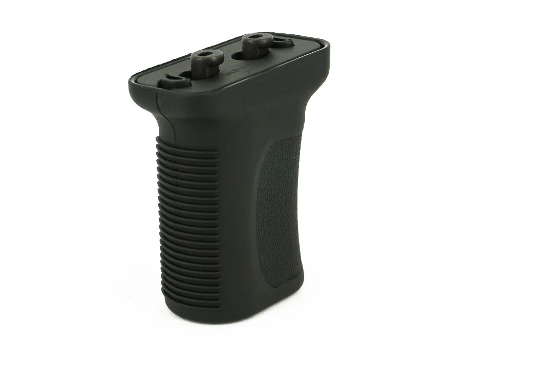 G&G Keymod Vertical Grip - BLACK